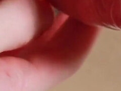 Amatőr, Ondó fröcskölés, Fétis, Maszti, Egyedül