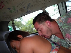 Iso perse, Suihinotto, Spermashotti, Hd, Hieronta, Lihas, Luonnolliset tissit, Näkökulma pov