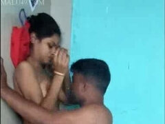 Analno, Rjavolaska, Hardcore, Hd, Indijka