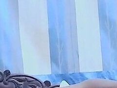 Pár, Homemade, Indické