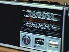 Fantaisies pour couples