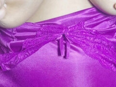 Amatéři, Prstění, Indické, Pička, Sólo