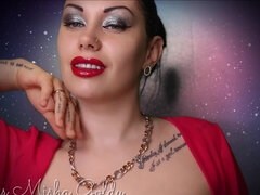 Amatéři, Brunetka, Fetiš, Milf žcbp