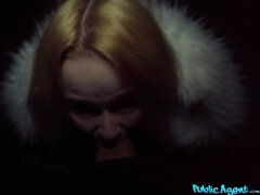 Блондинки, Минет, Чешки, Европейки, Подружка, Деньги, От первого лица, Реалити