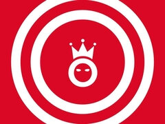 Krásky, Macaté, Na pejska, Honění, Masturbace, Milf žcbp, Mamina, Kozičky