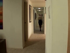 Anál, Bdsm, Bisexuální, Dildo, Babi, Skupina, Masturbace, Pornstars