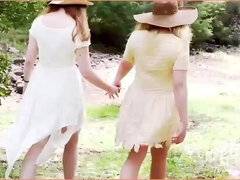 Velký zadek, Macaté, Fetiš, Vlasaté, Masturbace, Monstrum, Pornstars, Sólo