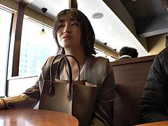 Amador amadora, Asiáticoa, Boquete, Japonêsa