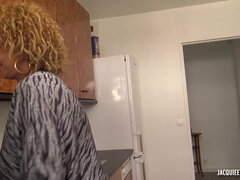 Anale, Culo, Tette grandi, Hardcore, Matura, Mamma che vorrei scoparmi, Mamma, Calze