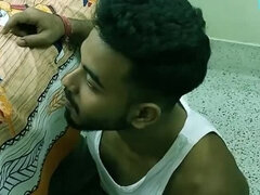 Arabci, Azijci, Velika rit, Notranji izliv, Domaci pornič, Indijka, Resničnost, Obrito