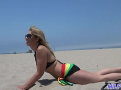 Kukk suging, Sperm skott, Pikk, Hardcore, Hd, Moden, Milf, Mamma