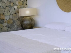 Groupe, Hard, Interracial, Mère que j'aimerais baiser, Orgie