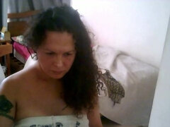 Amatéři, Kuřba, Stříkání spermatu, Ladyboy, Masturbace