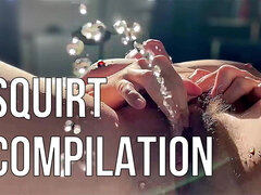 Amatéři, Anál, Bbw, Kompilace, Vlasaté, Dospělé