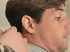 Amatoriale, Tette grandi, Grassa, Mamma che vorrei scoparmi, Piccola, Punto di vista pov, Figlio, Moglie