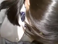 Азиатки, Японки, Молоденькие