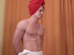 Amatør, Kukk suging, Brunette, Hardcore, Orgie, Trekant