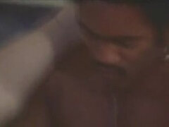 Samling, Orgie, Vintage