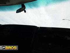 Anál, Velké kozy, Blondýna, Hd, Mezirasové, Monstrum, Na veřejnosti