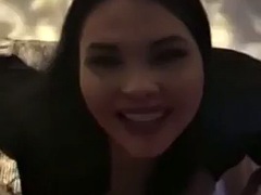 아마추어, 크고 아름다운 여자, 오랄섹스, 모음집, 웃긴, 핸드잡, 하드코어, 빨아들이는