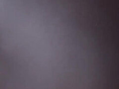 Amatör, Stor stjärt, Fetisch, Latina, Strumpbyxor, Solo