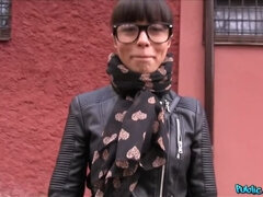 Amatőr, Cumizás, Gépkocsi, Krémes süti, Szabadban, Nézőpont, Nyilvános, Nuni