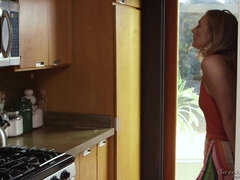 Grosser schwanz, Hardcore, Pornostars, Muschi