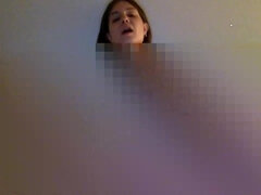 Leie, Grosse titten, Selbstgemacht, Latina, Massage, Reif, Pov, Vintage