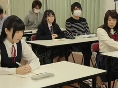 Asiatisch, Grosse titten, Besamung, Hd, Japanische massage, Jungendliche (18+)