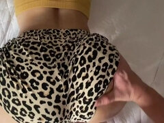 Amatéři, Zadek, Velký zadek, Podvádění, Milf žcbp, Různé pohledy, Manželka