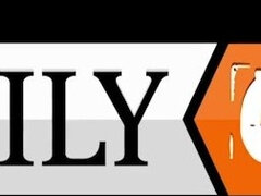 Kuřba, Dávení penisem, Gay, Manžel