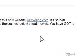 Blondýna, Masturbace, Přírodní prsa, Venku, Kozičky