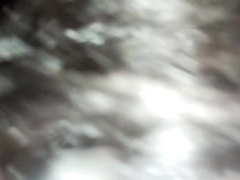 Nadia Khan Rough Anal Switch From Pussy To Asshole Fucking Hard