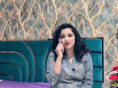 Gros cul, Gros seins, Plantureuse, Indienne, Seins naturels, Nénés