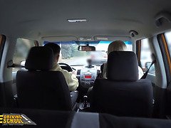 Gros cul, Gros seins, Blonde, Sucer une bite, Gorge profonde, Mature, Mère que j'aimerais baiser, Criant