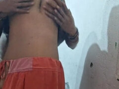 18, Velike joške, Fafanje, Kurac, Hd, Domaci pornič, Zrela, Sesanje