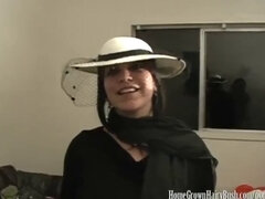 Amatéři, Velké kozy, Vlasaté, Hd, Přírodní prsa, Pička, Sólo, Hračky