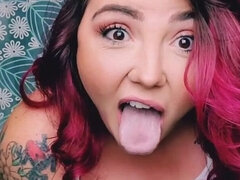 I Bought Those Popular Amazon Leggings I've Seen on Tik Tok and Instagram! It Took Almost 2 Months to Get Them in! I Tried Them