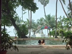 Leie, Hardcore, Selbstgemacht, Hausfrau, Indisch, Mutti, Jungendliche (18+), Ehefrau