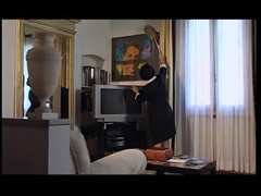 Anale, Grande cazzo, Coppia, Tedesca amatoriale, Hd, Marito, Scambisti, Moglie