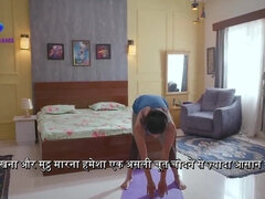 Store bryster, Lækker, Creme tærte, Hårdt, Hjemmelavet, Indier, Naturlige bryster, Pov