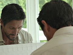 Grosser schwanz, Betrug, Spermaladung, Hardcore, Masturbation, Milf, Jungendliche (18+), Titten