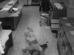 Amatoriale, Asiatica, Pompino, Pisello, Sesso di gruppo, Giapponese, Pubblico