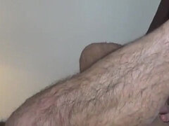 Americké, Velké péro, Černé, Kuřba, Creampie, Stříkání spermatu, Vlasaté