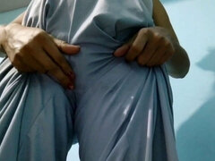 Ženska, Domaci pornič, Indijka, Samozadovoljevanje, Nosečnice, Solo