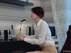 Hd, Spodní prádlo, Punčochy