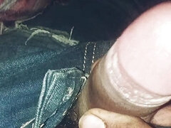 Vlasaté, Homemade, Indické, Masturbace, Sólo