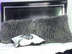 Kali Roses Cosplay Kinky Solo