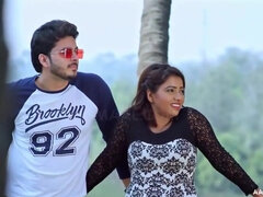 Asijské, Kotě, Velký zadek, Velké kozy, Brunetka, Indické, Přírodní prsa, Kozičky