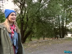 Ερασιτέχνης, Πίπα, Χύσιμο, Σε στάση σκύλου στα τέσσερα, Στο πρόσωπο, Μαλακία, Εκτός, Πρώτου προσώπου